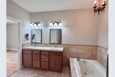 3027 N 24th Ave, Milton, FL 32583 - Photo 19
