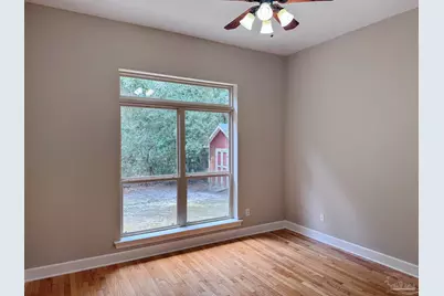 3027 N 24th Ave, Milton, FL 32583 - Photo 25