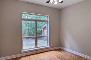 3027 N 24th Ave, Milton, FL 32583 - Photo 25