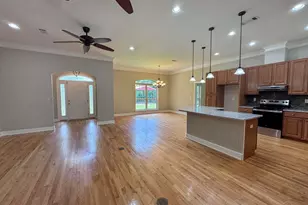 3027 N 24th Ave, Milton, FL 32583 - Photo 5