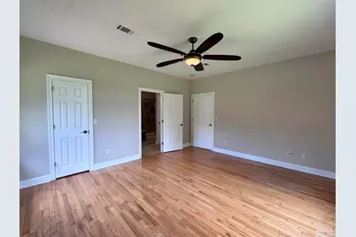 3027 N 24th Ave, Milton, FL 32583 - Photo 15