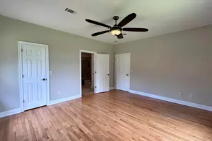 3027 N 24th Ave, Milton, FL 32583 - Photo 15