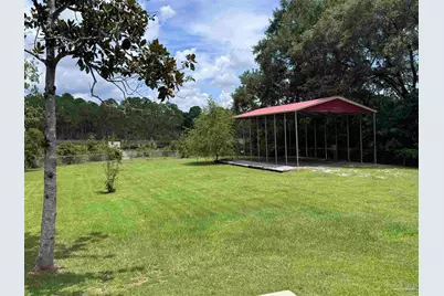 3027 N 24th Ave, Milton, FL 32583 - Photo 27