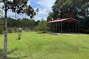 3027 N 24th Ave, Milton, FL 32583 - Photo 27