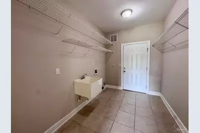 3027 N 24th Ave, Milton, FL 32583 - Photo 13