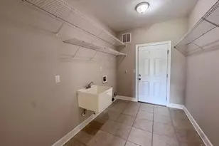 3027 N 24th Ave, Milton, FL 32583 - Photo 13