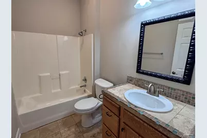 3027 N 24th Ave, Milton, FL 32583 - Photo 23