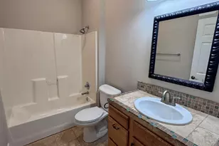 3027 N 24th Ave, Milton, FL 32583 - Photo 23