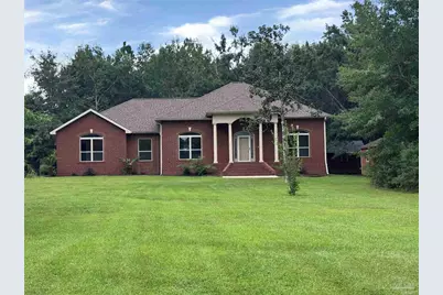 3027 N 24th Ave, Milton, FL 32583 - Photo 3