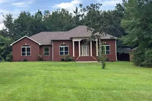 3027 N 24th Ave, Milton, FL 32583 - Photo 3