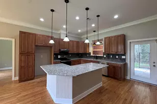 3027 N 24th Ave, Milton, FL 32583 - Photo 7