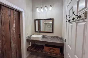 3027 N 24th Ave, Milton, FL 32583 - Photo 11