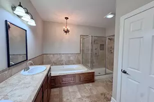 3027 N 24th Ave, Milton, FL 32583 - Photo 17