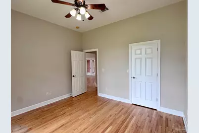 3027 N 24th Ave, Milton, FL 32583 - Photo 21