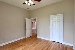 3027 N 24th Ave, Milton, FL 32583 - Photo 21
