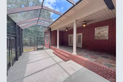 3027 N 24th Ave, Milton, FL 32583 - Photo 9