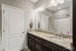 5240 Mayburn Bridge Rd, Milton, FL 32570 - Photo 19