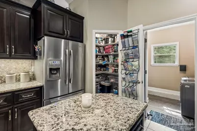 5240 Mayburn Bridge Rd, Milton, FL 32570 - Photo 5
