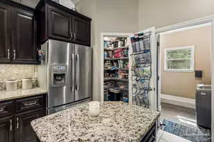 5240 Mayburn Bridge Rd, Milton, FL 32570 - Photo 5