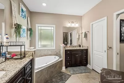 5240 Mayburn Bridge Rd, Milton, FL 32570 - Photo 15