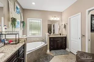 5240 Mayburn Bridge Rd, Milton, FL 32570 - Photo 15