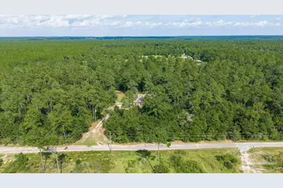 5240 Mayburn Bridge Rd, Milton, FL 32570 - Photo 29