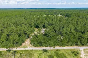 5240 Mayburn Bridge Rd, Milton, FL 32570 - Photo 29