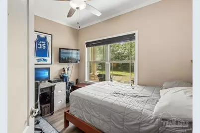 5240 Mayburn Bridge Rd, Milton, FL 32570 - Photo 23