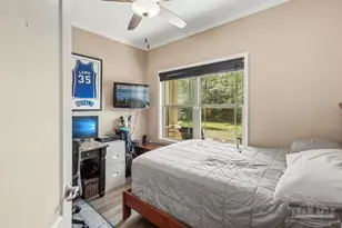 5240 Mayburn Bridge Rd, Milton, FL 32570 - Photo 23