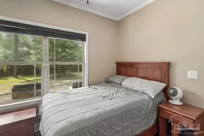 5240 Mayburn Bridge Rd, Milton, FL 32570 - Photo 25