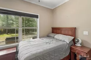 5240 Mayburn Bridge Rd, Milton, FL 32570 - Photo 25