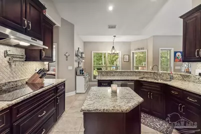 5240 Mayburn Bridge Rd, Milton, FL 32570 - Photo 7