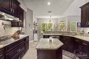 5240 Mayburn Bridge Rd, Milton, FL 32570 - Photo 7