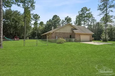 5240 Mayburn Bridge Rd, Milton, FL 32570 - Photo 43