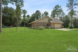 5240 Mayburn Bridge Rd, Milton, FL 32570 - Photo 43