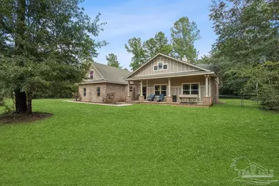 5240 Mayburn Bridge Rd, Milton, FL 32570 - Photo 35