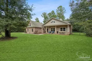 5240 Mayburn Bridge Rd, Milton, FL 32570 - Photo 35