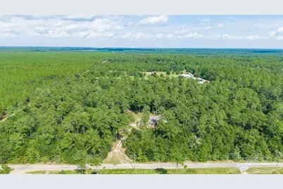 5240 Mayburn Bridge Rd, Milton, FL 32570 - Photo 41