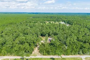 5240 Mayburn Bridge Rd, Milton, FL 32570 - Photo 41