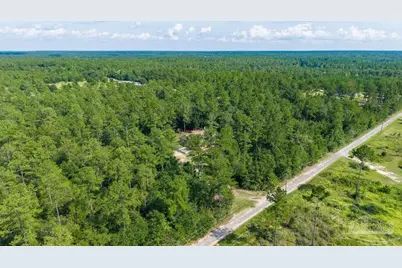 5240 Mayburn Bridge Rd, Milton, FL 32570 - Photo 39