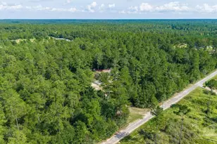 5240 Mayburn Bridge Rd, Milton, FL 32570 - Photo 39