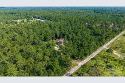 5240 Mayburn Bridge Rd, Milton, FL 32570 - Photo 31