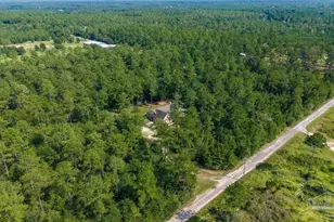 5240 Mayburn Bridge Rd, Milton, FL 32570 - Photo 31
