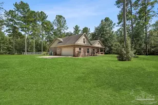 5240 Mayburn Bridge Rd, Milton, FL 32570 - Photo 33