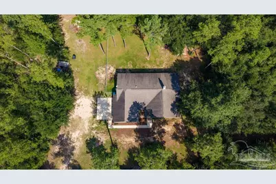 5240 Mayburn Bridge Rd, Milton, FL 32570 - Photo 27