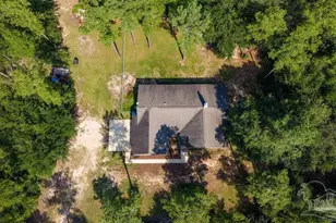5240 Mayburn Bridge Rd, Milton, FL 32570 - Photo 27