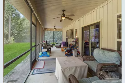 5240 Mayburn Bridge Rd, Milton, FL 32570 - Photo 23