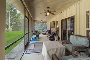 5240 Mayburn Bridge Rd, Milton, FL 32570 - Photo 23