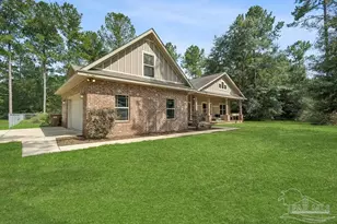 5240 Mayburn Bridge Rd, Milton, FL 32570 - Photo 37