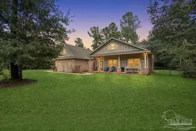 5240 Mayburn Bridge Rd, Milton, FL 32570 - Photo 27